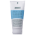 Granado Granaderma Lactato de Amônio - Creme Hidratante Corporal 180g