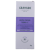 Granado Granaderma Hidra-C - Loção Anti-Idade 50g