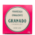 Granado Pink Emoliente - Manteiga Hidratante 60g