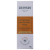 Granado Granaderma Oil-Control Pó Revitalizante - Esfoliante Facial 40g