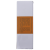 Granado Granaderma Oil-Control Pó Revitalizante - Esfoliante Facial 40g