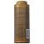 Granado Antisséptica Tradicional Polvilho Antisséptico - Talco 200g