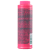 Granado Antisséptica Pink Polvilho Antisséptico - Talco 100g