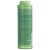 Granado Antisséptica Fresh Polvilho Antisséptico - Talco 100g