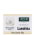 Granado Tratamento Lanolina - Sabonete em Barra Facial 90g