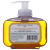 Granado Sabonete Vegetal de Glicerina e Mel - Sabonete Líquido 200ml