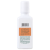 Granado Granaderma Oil Control - Adstringente Facial 100ml