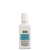 Granado Granaderma Hidra-Intenso - Tônico Hidratante 100ml