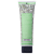 Phebo Mediterrâneo Alfazema Provençal Anti-Frizz - Condicionador 150ml