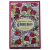 Kit Phebo Mediterrâneo Figo da Turquia (2 produtos)