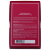 Kit Phebo Mediterrâneo Figo da Turquia (2 produtos)