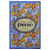 Kit Phebo Mediterrâneo Limão Siciliano (2 produtos)