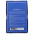 Kit Phebo Mediterrâneo Limão Siciliano (2 produtos)