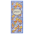 Phebo Mediterrâneo Limão Siciliano - Creme para as Mãos 50ml