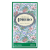 Cedro do Marrocos Phebo Eau de Cologne - Perfume Unissex