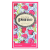 Figo da Turquia Phebo Eau de Cologne - Perfume Unissex 200ml