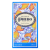 Limão Siciliano Phebo Eau de Cologne - Perfume Unissex 200ml