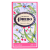 Tuberosa do Egito Phebo Eau de Cologne - Perfume Unissex 200ml