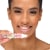 Phebo Mediterrâneo Figo da Turquia - Gloss Hidratante 12g
