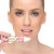 Phebo Mediterrâneo Figo da Turquia - Gloss Hidratante 12g