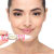 Phebo Mediterrâneo Figo da Turquia - Gloss Hidratante 12g