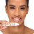 Phebo Mediterrâneo Limão Siciliano - Gloss Hidratante 12g