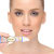 Phebo Mediterrâneo Limão Siciliano - Gloss Hidratante 12g