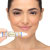 Phebo Mediterrâneo Limão Siciliano - Gloss Hidratante 12g