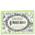 Phebo Mediterrâneo Manteia Corporal Alfazema Provençal - Hidratante 170g
