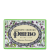 Phebo Mediterrâneo Alfazema Provençal - Sabonete em Barra 100g