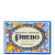 Phebo Mediterrâneo Limão Siciliano - Sabonete em Barra 100g