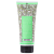 Phebo Mediterrâneo Alfazema Provençal - Shampoo Hidratante 200ml