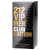 212 VIP Men Club Edition Carolina Herrera Eau de Toilette - Perfume Masculino 100ml
