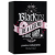 Black XS Be a Legend Debbie Harry Paco Rabanne Eau de Toilette - Perfume Feminino 50ml