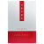 Prada Luna Rossa Sport Eau de Toilette - Perfume Masculino 100ml