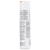 Paul Mitchell Original Baby Don't Cry Shampoo 300ml