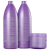 Alfaparf Nutri Seduction Deep Nutrition Salon Kit (3 Produtos)