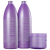 Alfaparf Nutri Seduction Deep Nutrition Salon Kit (3 Produtos)