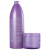 Alfaparf Nutri Seduction Essential Nutrition Duo Salon Kit (2 Produtos)