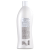 Senscience Silk Moisture - Shampoo 1000ml