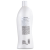 Senscience Volume Conditioner - Condicionador 1000ml