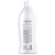 Senscience Smooth - Shampoo 1000ml