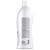 Senscience Smooth Conditioner - Condicionador 1000ml