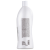 Senscience Balance - Shampoo 1000ml