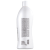 Senscience Balance Conditioner - Condicionador 1000ml