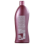 Senscience True Hue Conditioner - Condicionador 1000ml