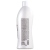 Senscience Purify - Shampoo 1000ml