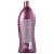 Senscience C.P.R. Step 1 Porosity Reconstructor - Tratamento Reconstrutor 1000ml