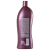 Senscience C.P.R. Step 2 Cuticle Repair - Tratamento 1000ml