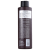 Senscience Energy Revitalizing - Shampoo 1000ml